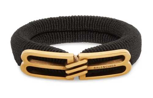 【Previous Season】BB Icon hair tie