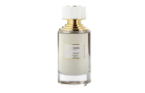 Boucheron Angkor Patchouli