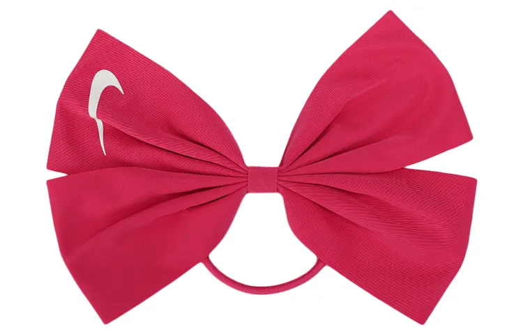Nike Hair Ties Unisex
