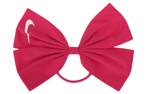 Nike Hair Ties Unisex