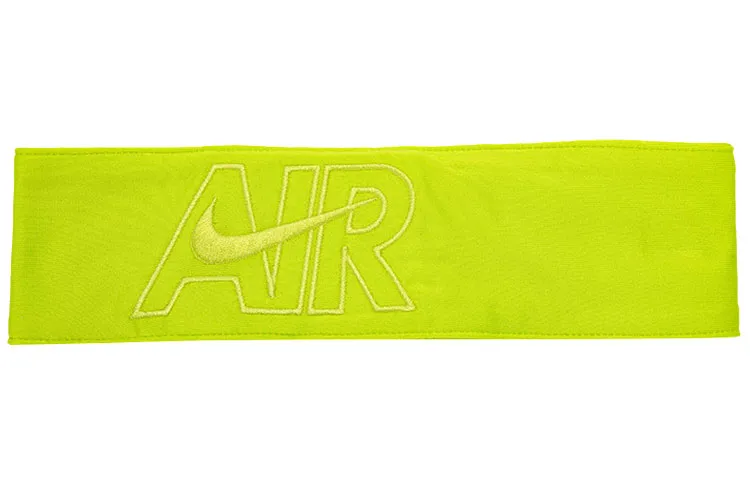 Nike Hair Bands Women's