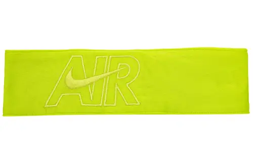 Nike Hair Bands Women's
