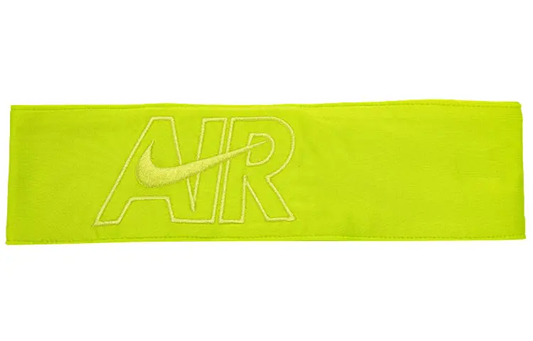 Nike Hair Bands Women's