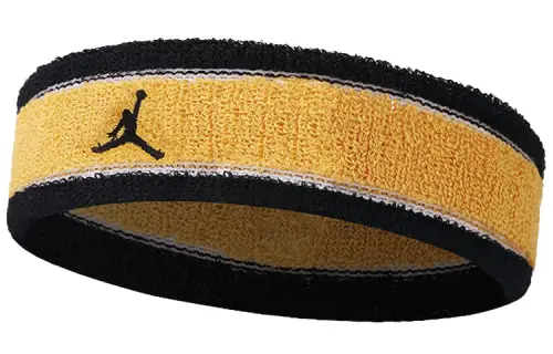 Jordan Hair Bands Men's