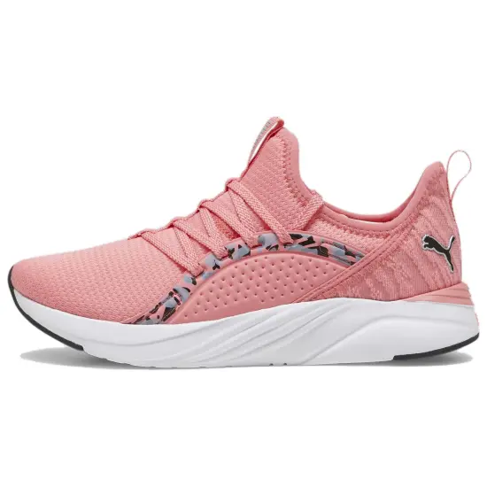 Puma Women's Softride Sophia 2 'FelineFin'