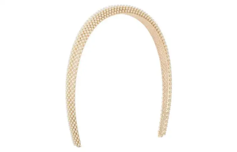 DIOR Headbands Women's