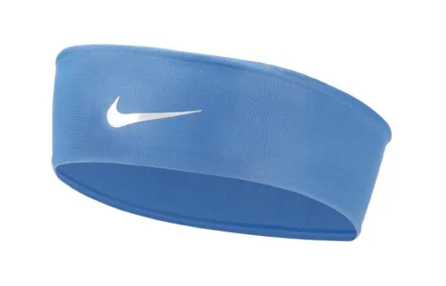 Nike Hair Bands Kids