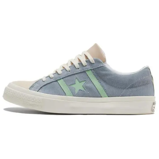 Converse One Star Academy Low 'Ceramic Green'