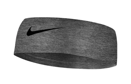 Nike Headwraps Men's
