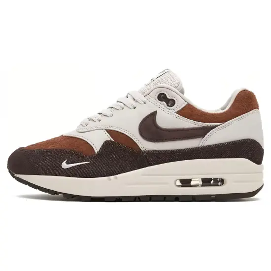 Nike Air Max 1 Size? Exclusive Considered