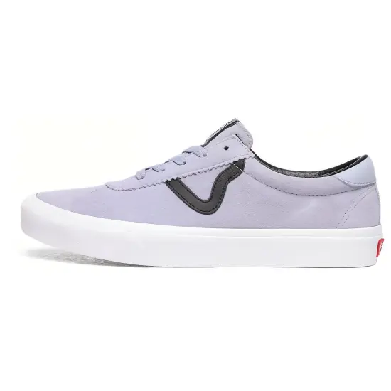 Vans Sport 'Zen Blue/True White'