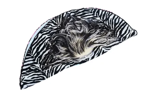 Maison Margiela Headwraps Men's Multicolor