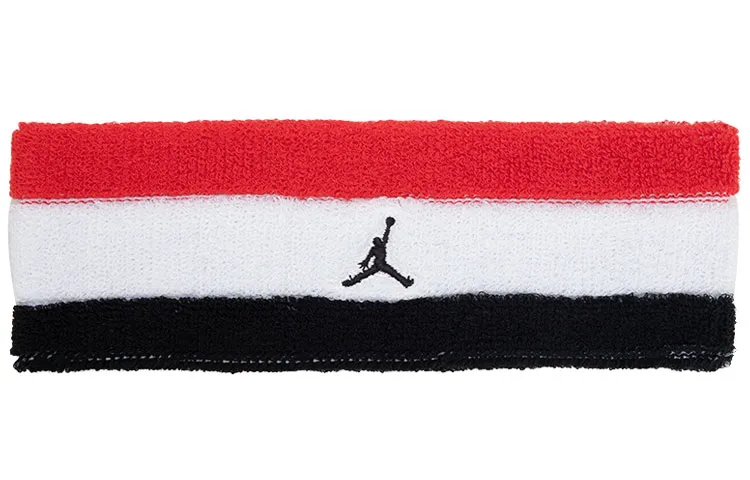 Nike Hair Bands Unisex Couple's
