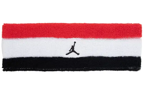 Nike Hair Bands Unisex Couple's