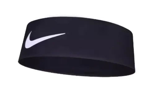 Nike Hair Bands Men's