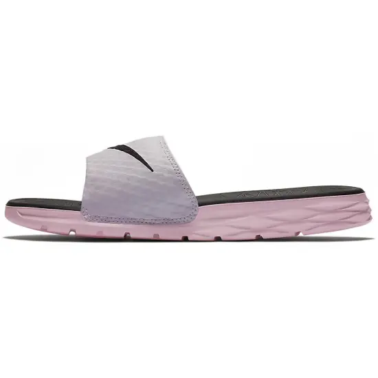 Nike Flip-flops Women's Pink/Black