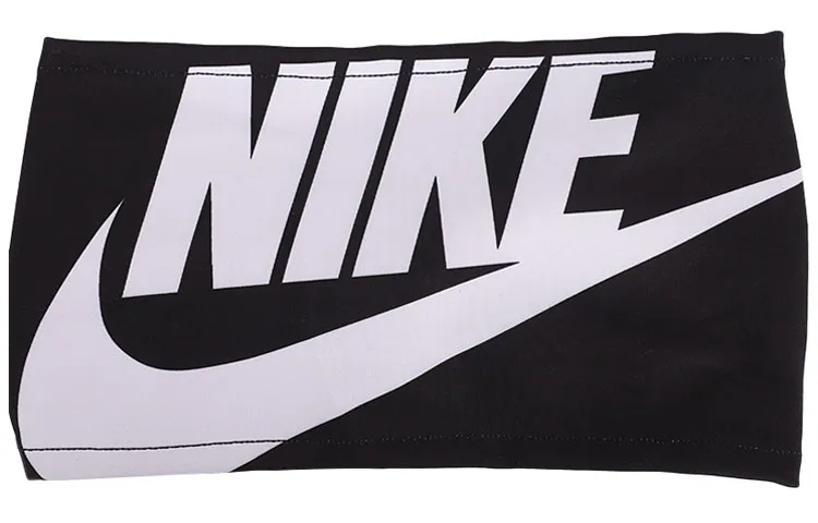 Nike Hair Bands Unisex