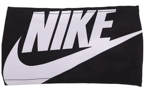 Nike Hair Bands Unisex