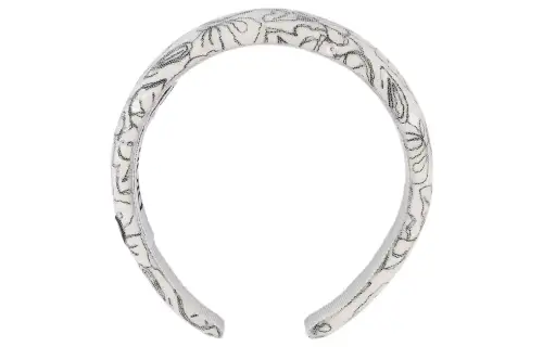 DIOR Headbands Kids