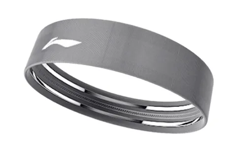 Li Ning Functional Accessories Unisex
