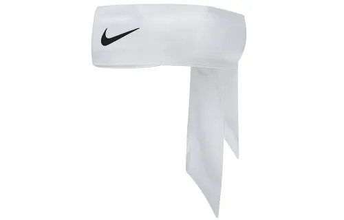 Nike Zoned Calf Sleeves