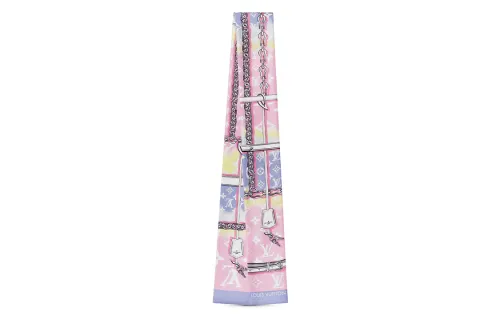 LOUIS VUITTON Hair Bands Women's