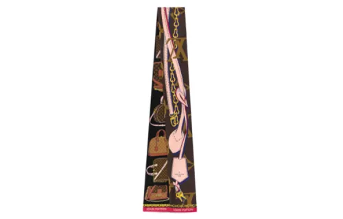 LOUIS VUITTON Tribute To Bandeau
