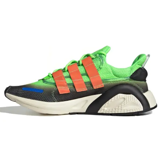 Adidas LXCON X-Model Pack