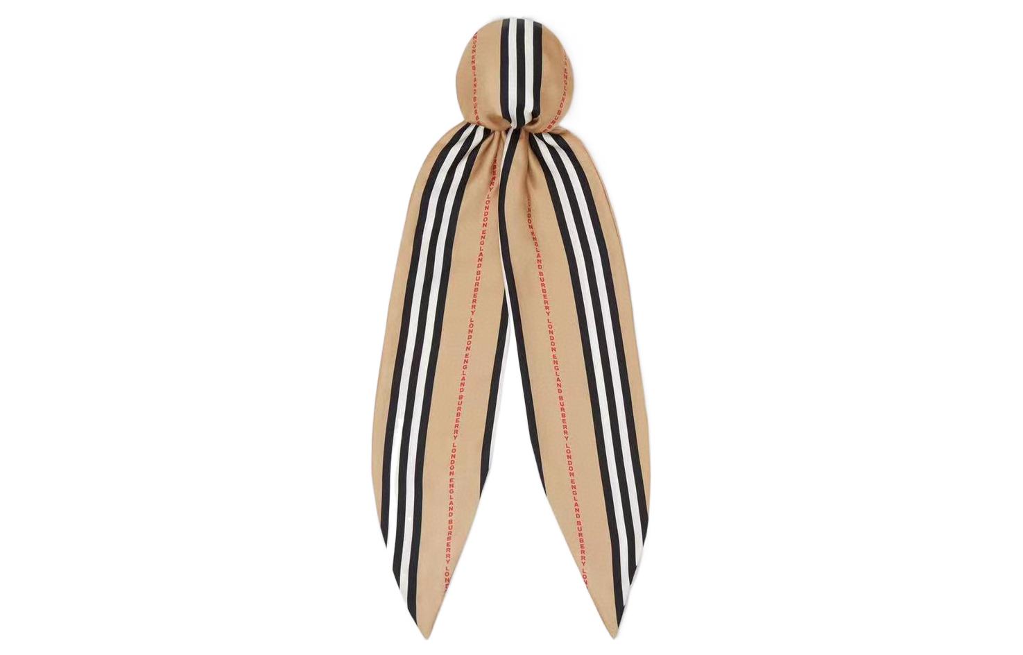 Спортивные товары Burberry