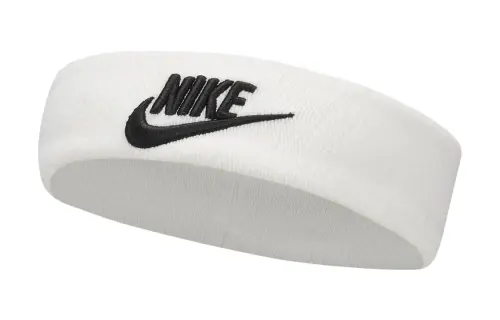 Nike Hair Bands Unisex