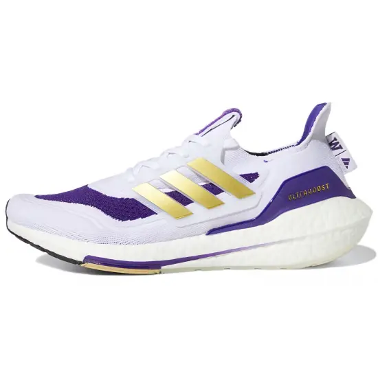 Adidas Ultra Boost 21 Washington