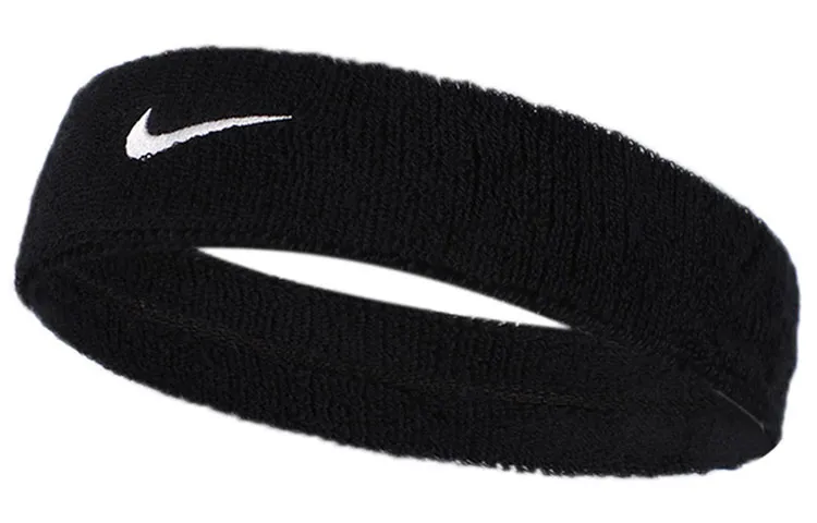 Nike Headband Crossover Size 7 Ball, Combo Set