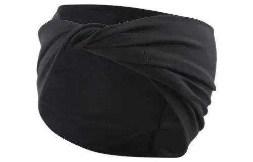 Nike Hair Bands Women's