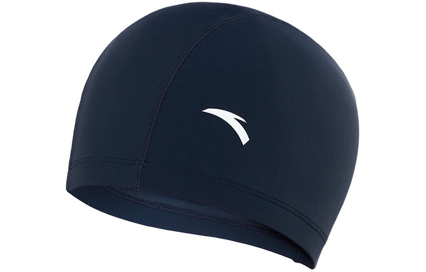 Anta Swimming Caps Modified Polypropylene, Elastane Unisex