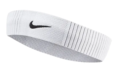 Nike Dri Fit Hair Bands Unisex
