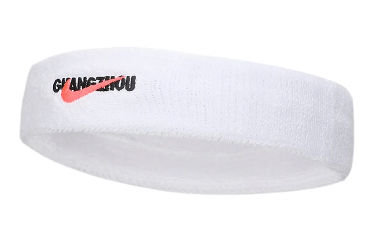 Nike Hair Bands Unisex