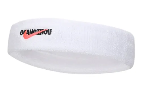 Nike Hair Bands Unisex