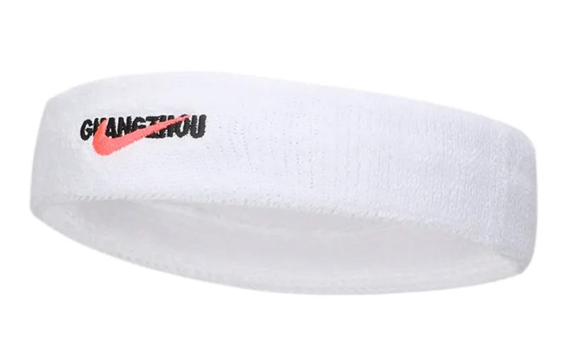 Nike Hair Bands Unisex