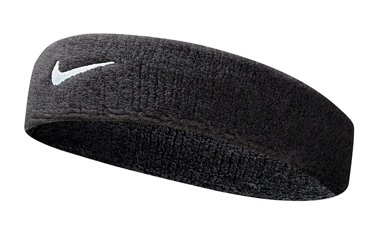 Nike X Nocta Headband