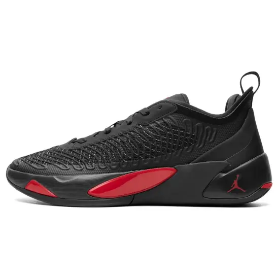 Jordan Luka 1 'Bred' Sneakers