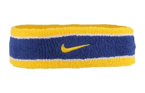 Nike NBA Hair Bands Unisex