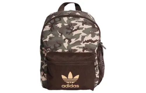 Adidas Originals Backpacks