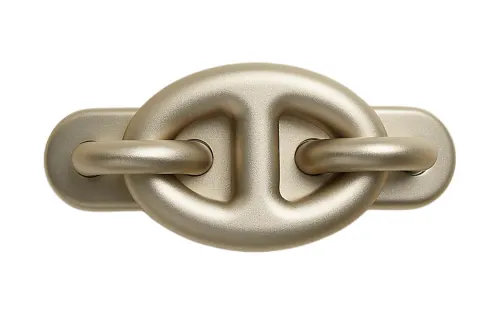 HERMES Hair Clips Women's