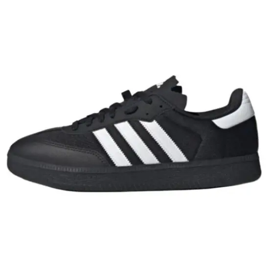 Adidas Velosamba Made With Nature Core Black Cloud White