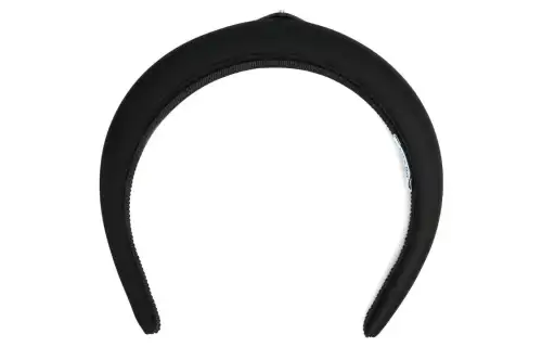 PRADA Headbands Women's