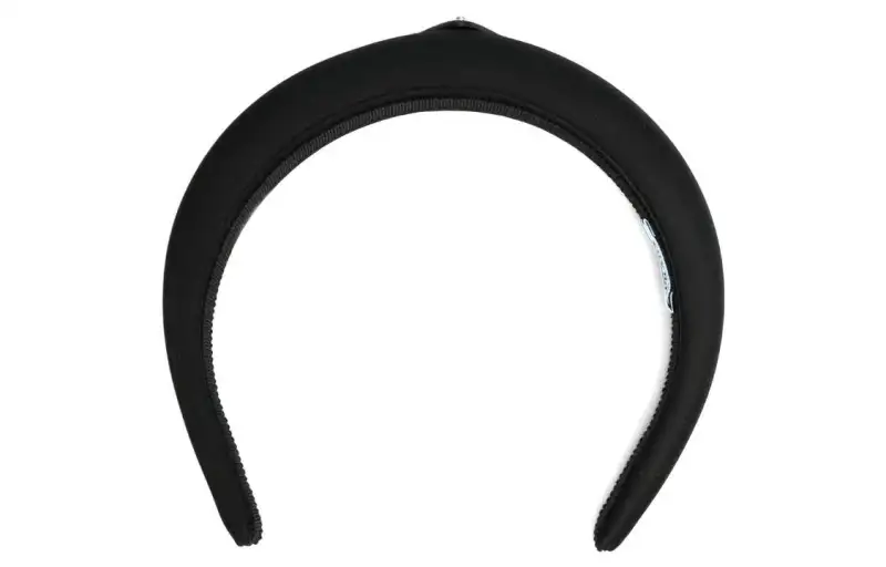 PRADA Headbands Women's