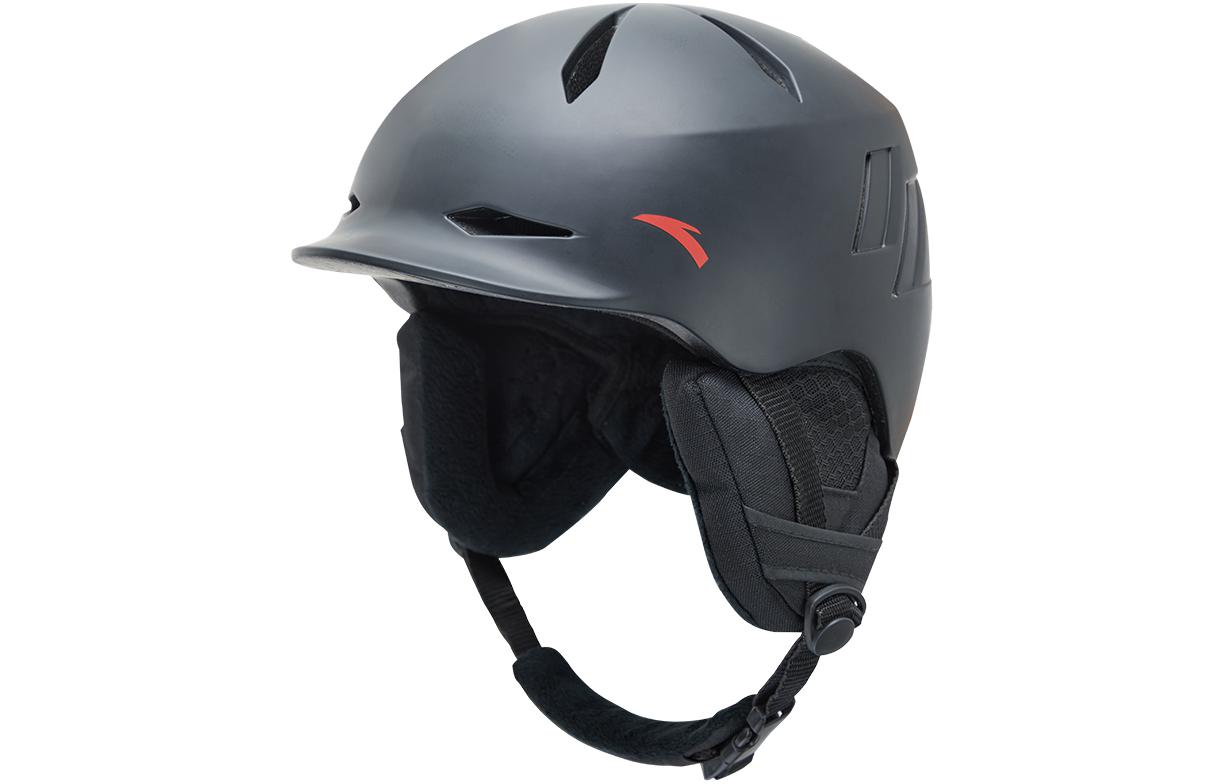 ANTA Ski Helmets