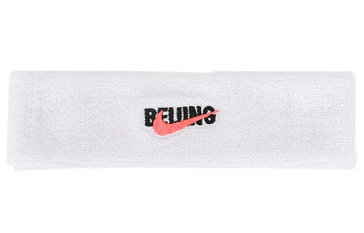 Nike Hair Bands Unisex