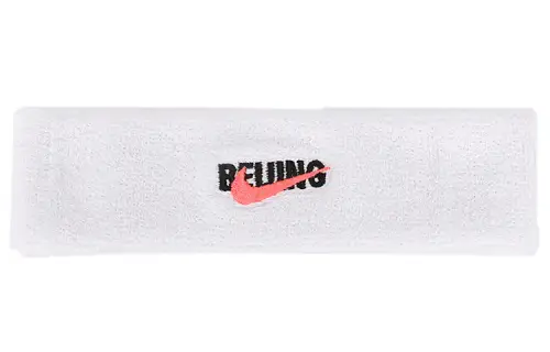 Nike Hair Bands Unisex