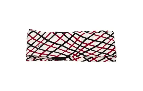 GUCCI Hair Bands Women's